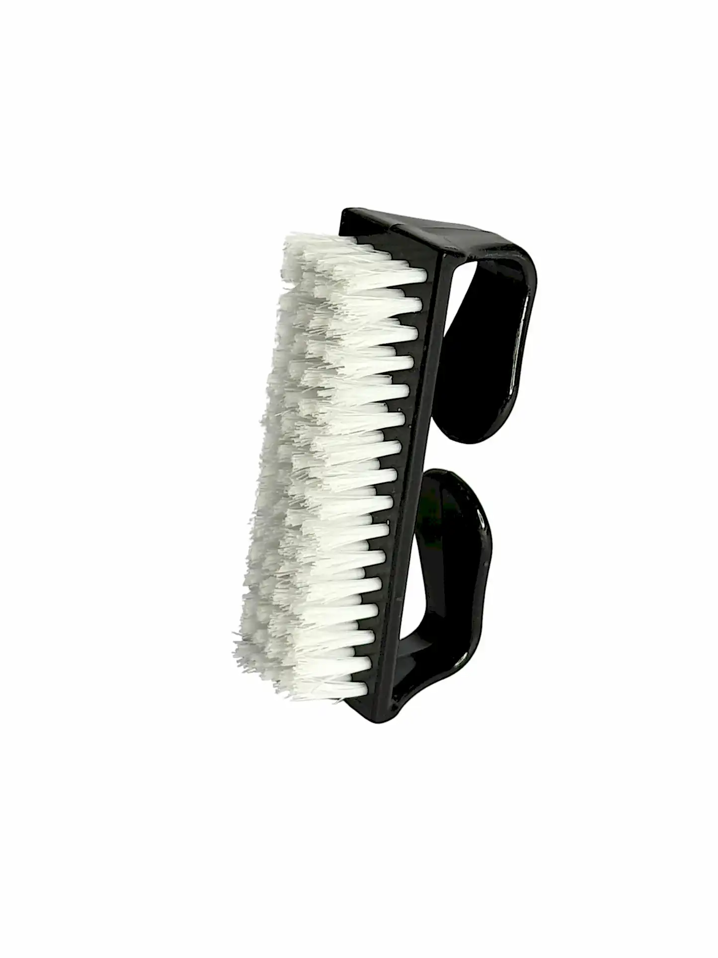 Kit de Limpieza para Zapatillas