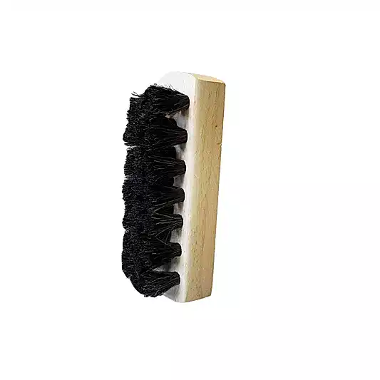 Escobilla para Lustrar de Madera